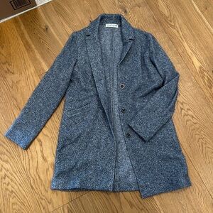 Beautiful jacket made in Italy Amina Rubinacci